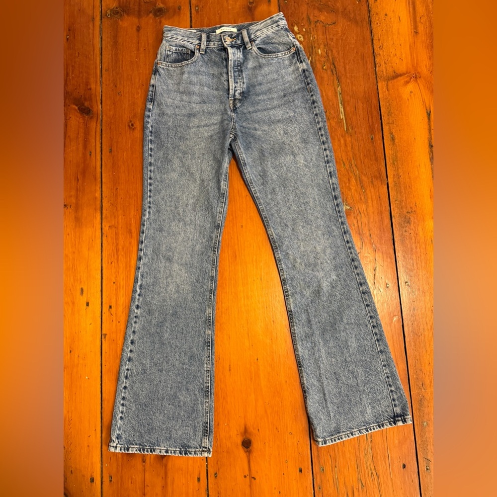 PacSun Jeans
